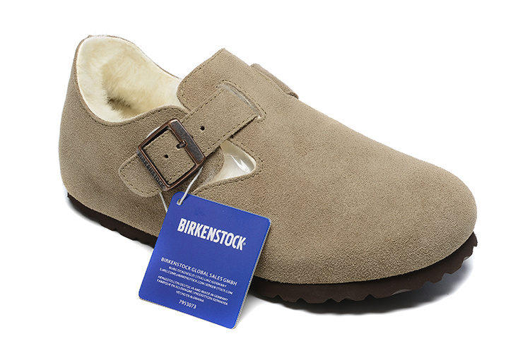 Birkenstock London Sandals