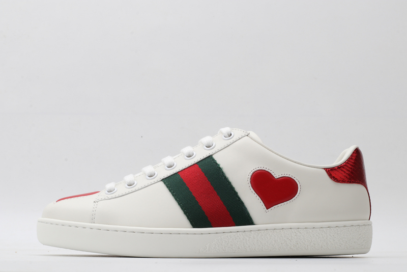 Gucci Ace Sneaker