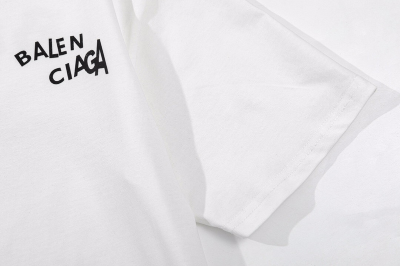 Balenciaga Shirt