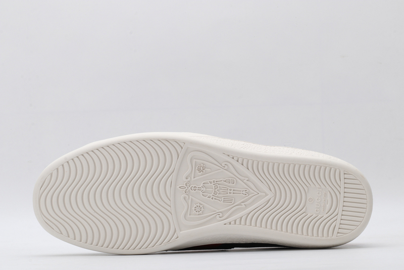 Gucci Ace Sneaker