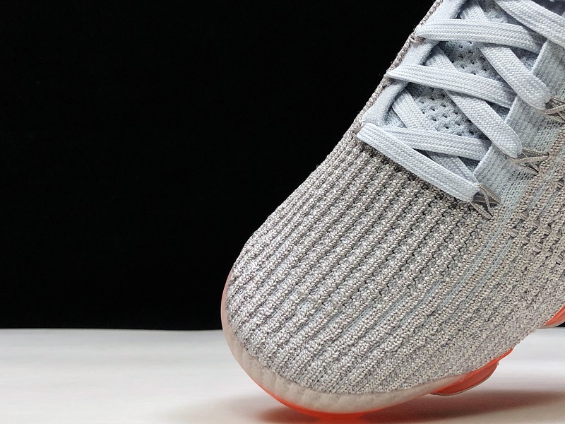 Nike Air VaporMax Flyknit 3 