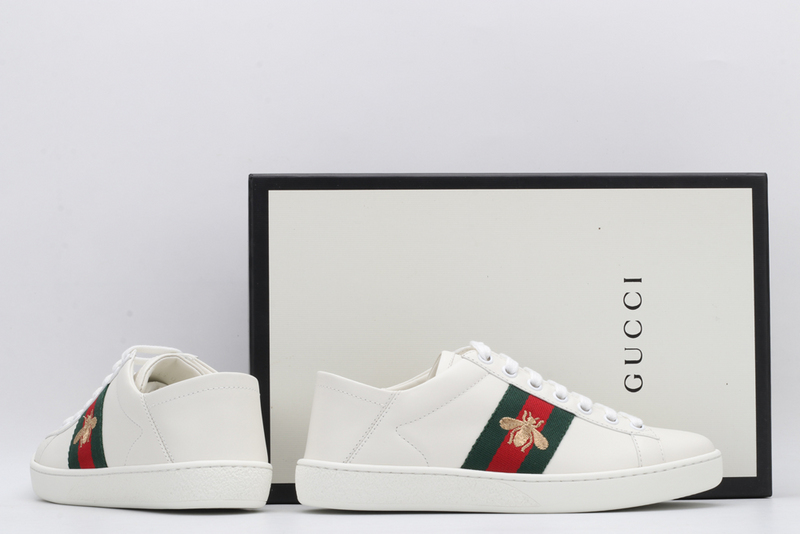 Gucci Ace Sneaker