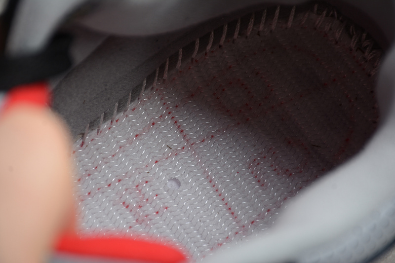 Air Jordan 3 Retro OG