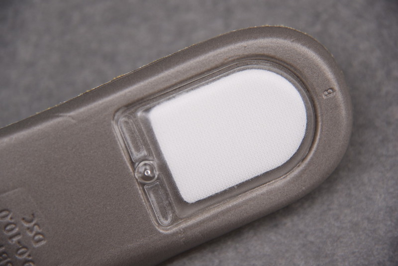 Nike SB Dunk Low Raygun Tie-Dye White - BQ6832-101