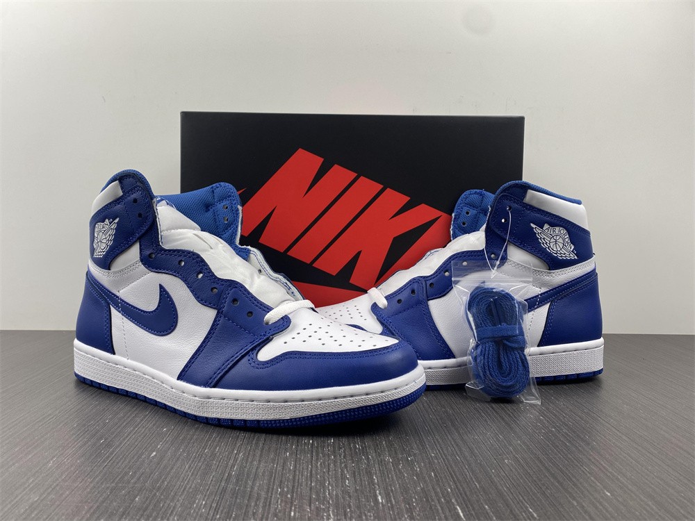 Air Jordan 1 Retro High OG
