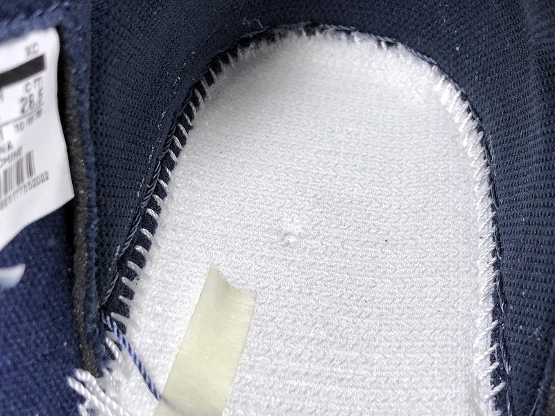 AIR JORDAN 1 RETRO HIGH OG