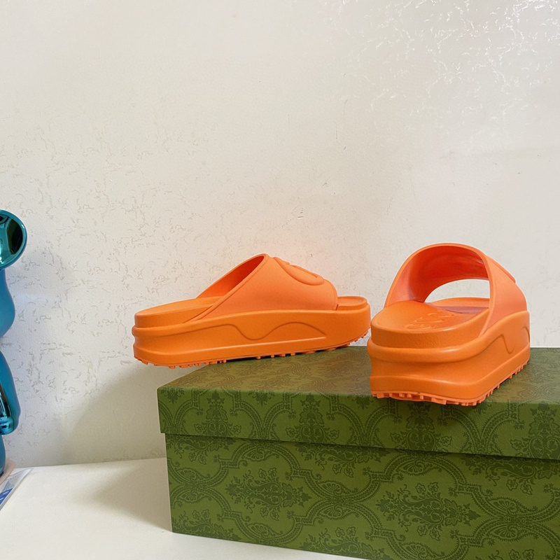 Gucci slide (EU35-EU45)