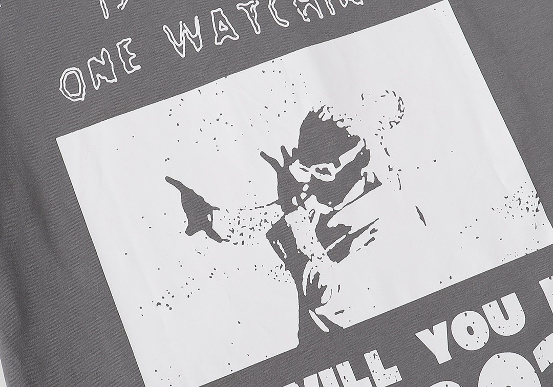 HELLSTAR T-SHIRT 2403017