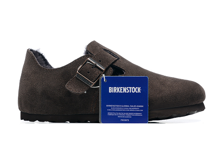Birkenstock London Sandals