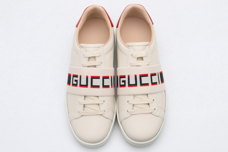 Gucci Ace Sneaker