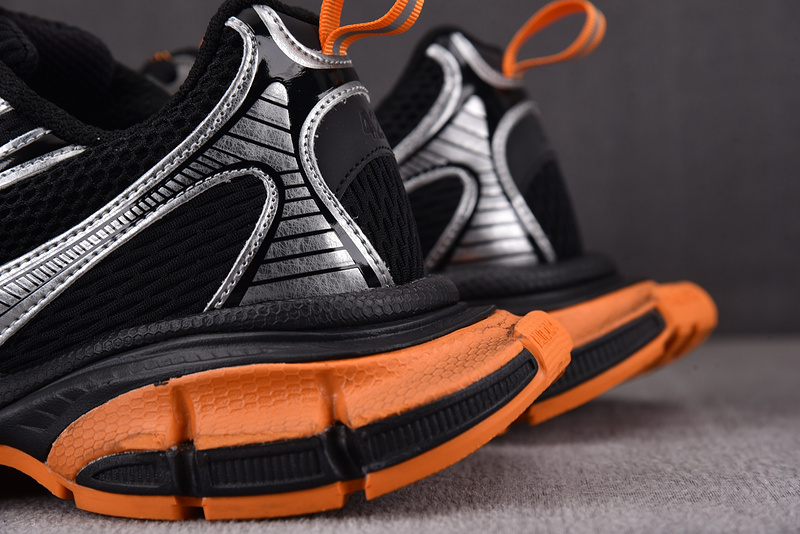 Balenciaga 3XL Sneaker