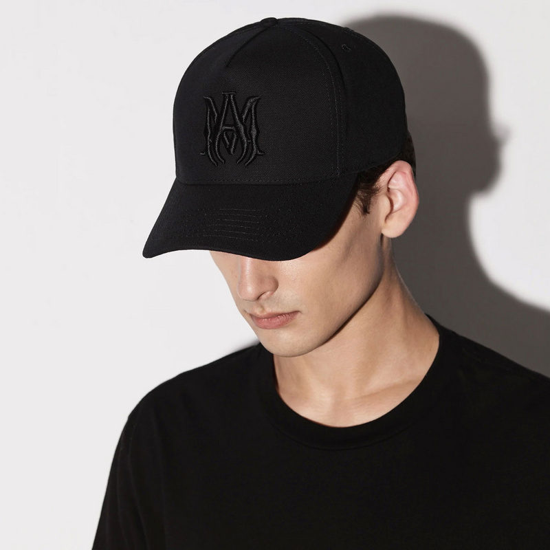 AM*RI HAT M013 ONE SIZE