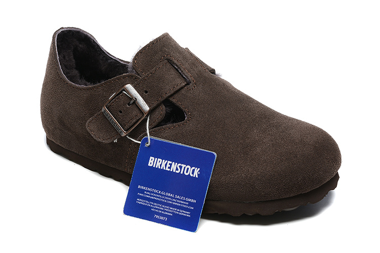 Birkenstock London Sandals