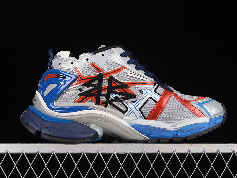 Balenciaga Runner Sneaker