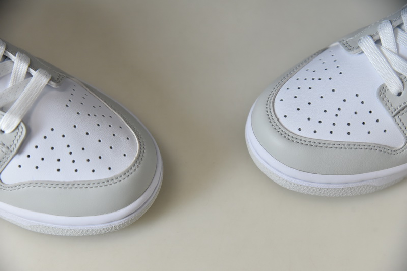 Nike Dunk Low Venice  DD1503-116