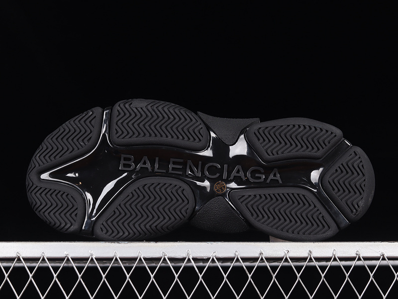 Balenciaga TRIPLE S TRAINER