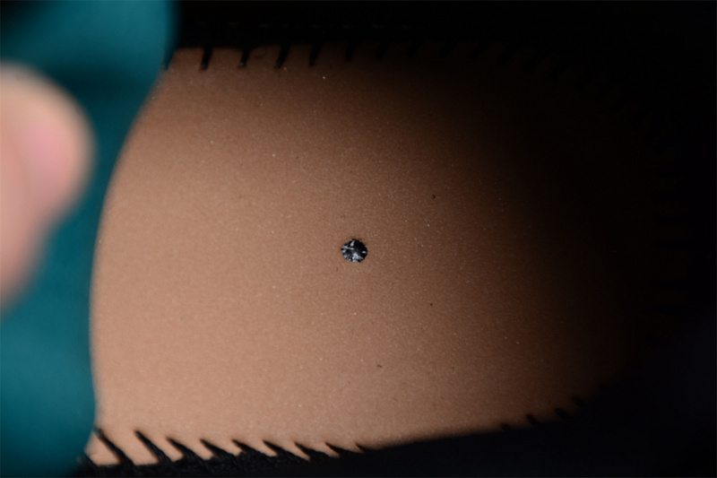 Balenciaga Runner Sneaker All Black