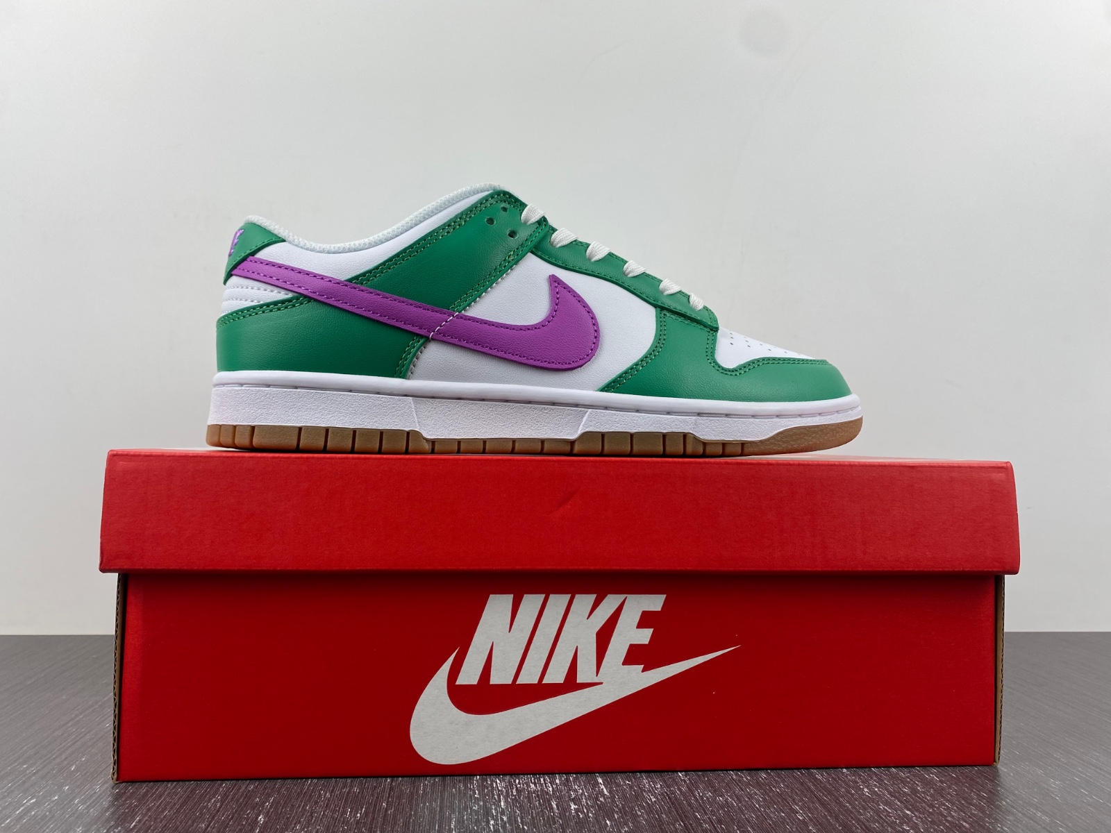 Nike Dunk Low Joker FD9922-151