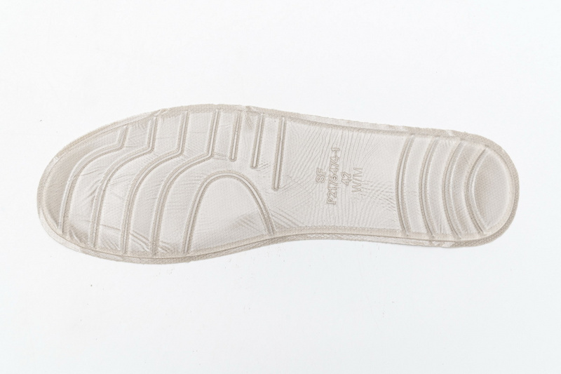 Balenciaga Track 2 Sneaker Beige Blue 570391 W2GN2 8570