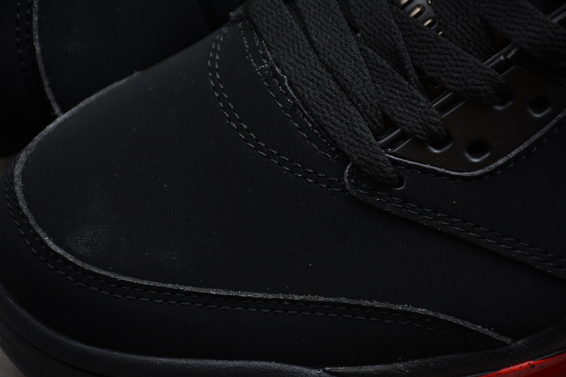 Air Jordan 5 Retro Low 