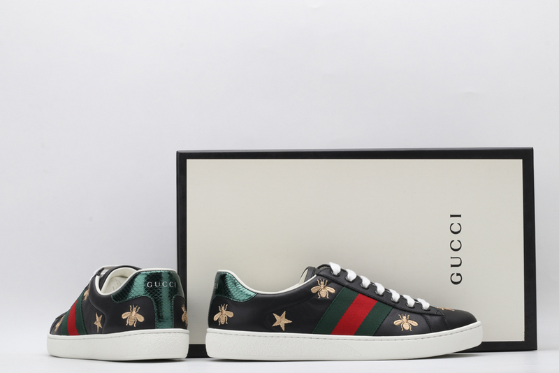 Gucci Ace Sneaker