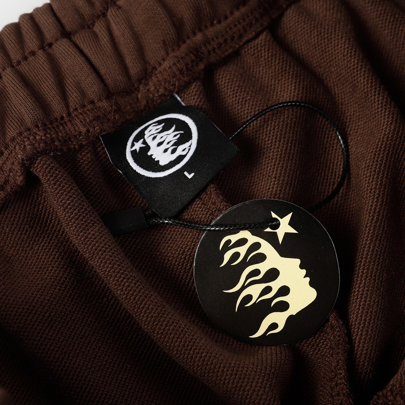 SP5der CLOTHES  der-3