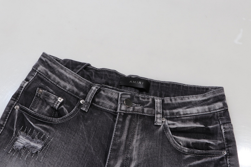 AMIRI pants RI-17