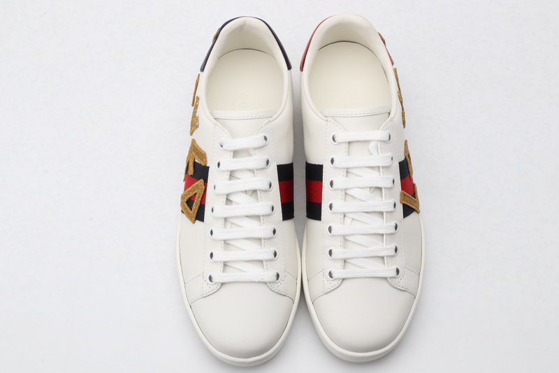 Gucci Ace Sneaker