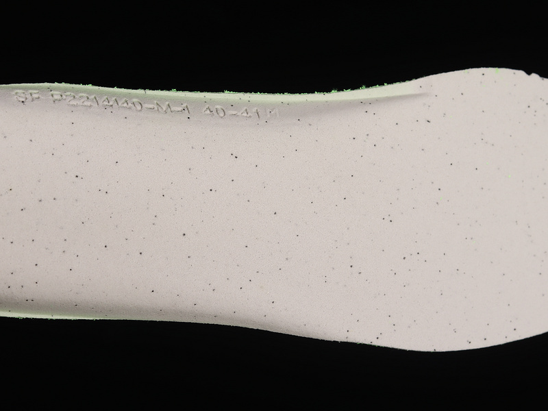 Balenciaga Runner Sneaker