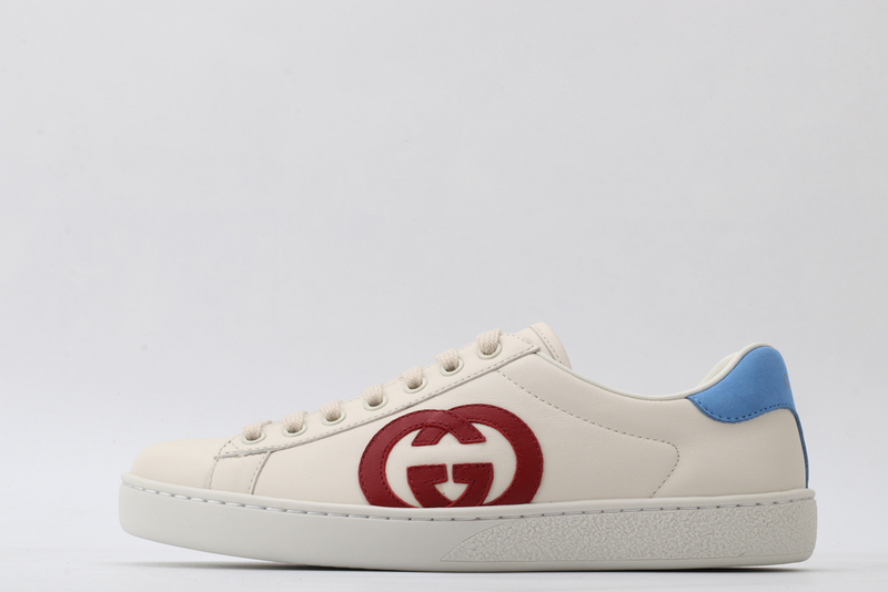 Gucci Ace Sneaker