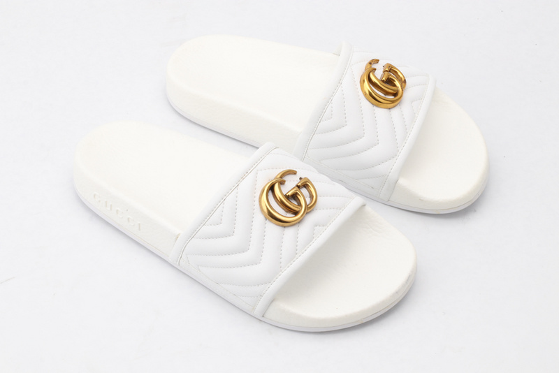 Gucci slide (EU35-EU46)