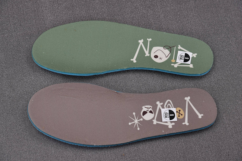 Zion Williamson x Air Jordan 1 Low OG “Voodoo” DZ7292-200