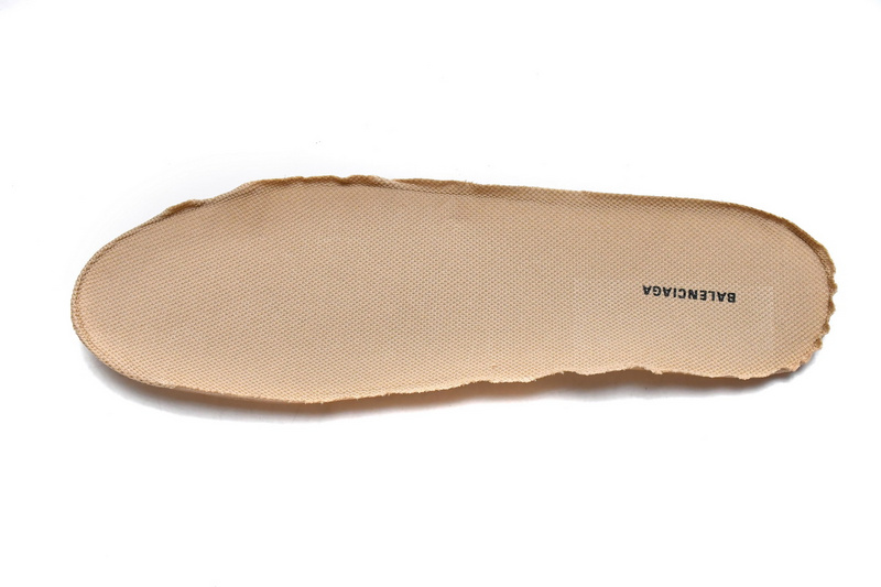 Balenciaga Tess S. Coffee Brown 542023 W1GB1 2154