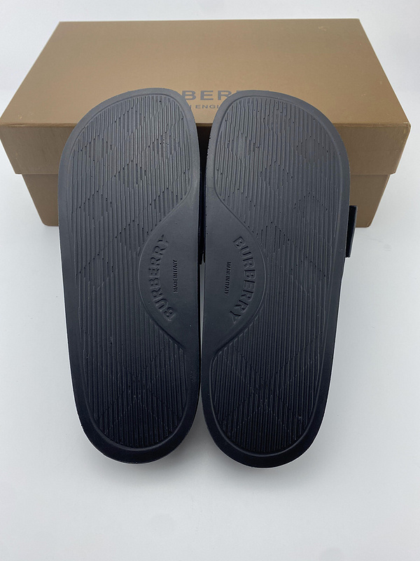 BBR SLIDE  (EU35-EU45)