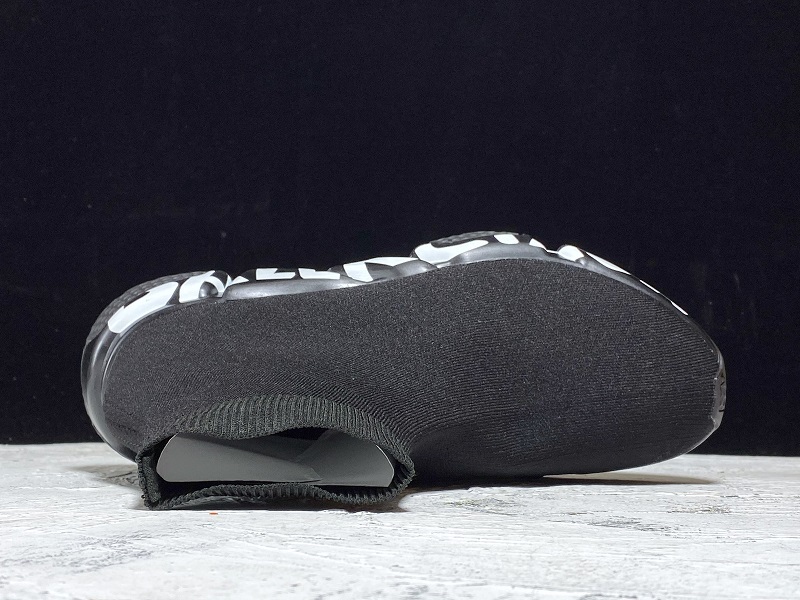 Balenciaga SPEED TRAINER