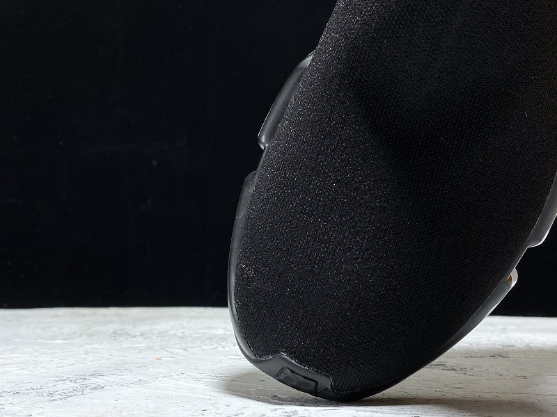 Balenciaga SPEED TRAINER