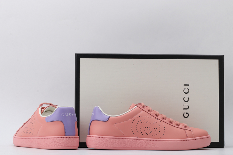 Gucci Ace Sneaker