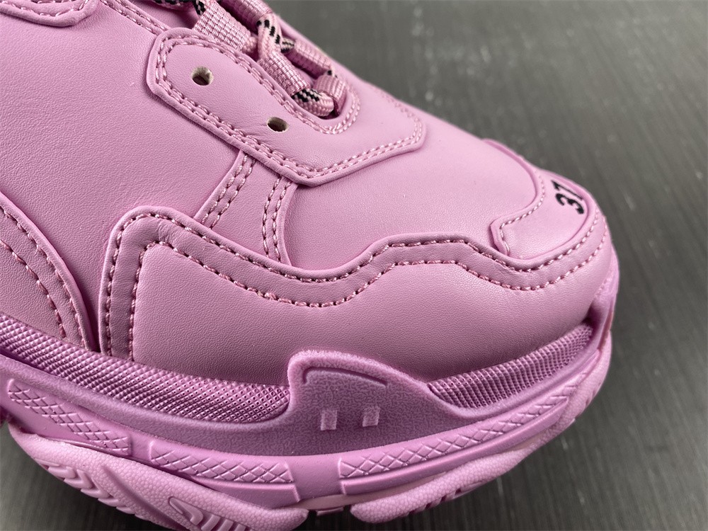 Balenciaga TRIPLE S TRAINER