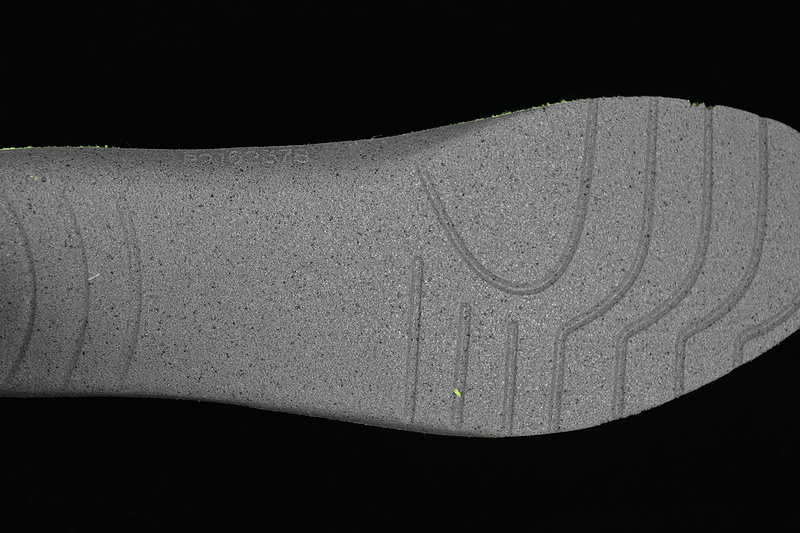 Balenciaga Adidas TRIPLE S