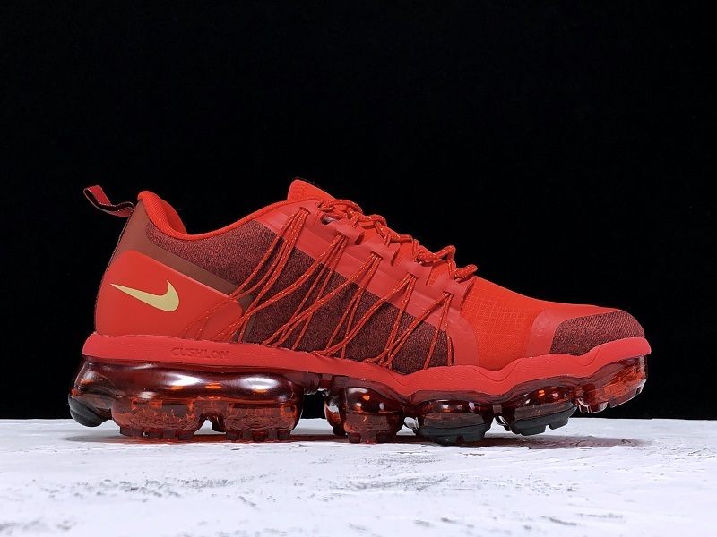 Nike Air VaporMax Utility 