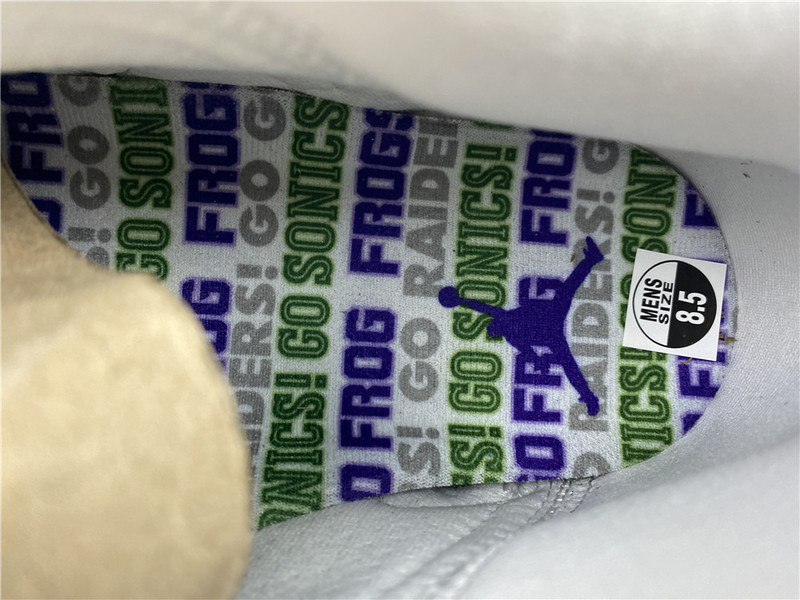 Air Jordan 14 Retro DB 