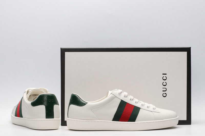 Gucci Ace Sneaker