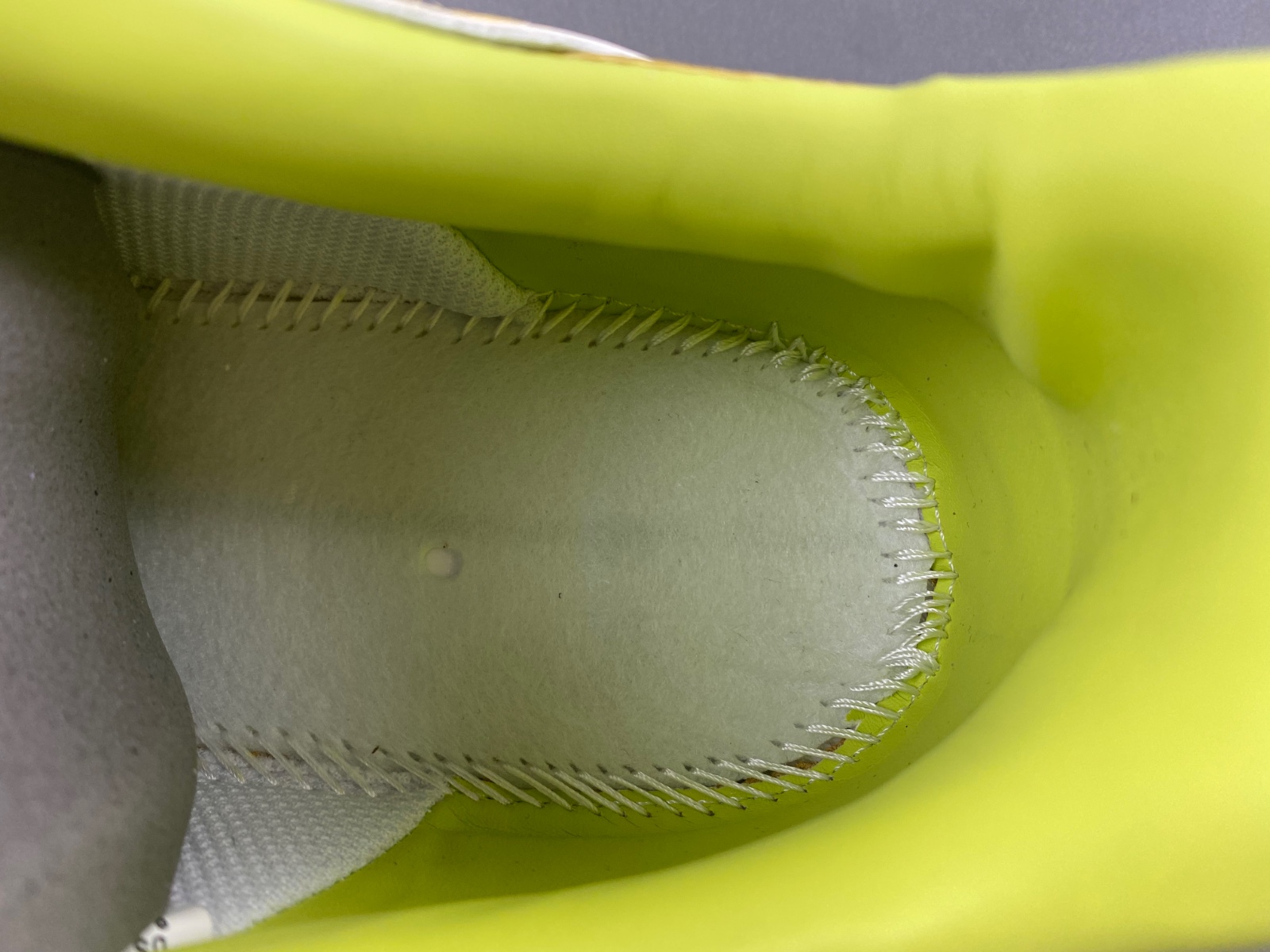 Cactus Plant Flea Market x Nike Air Force 1   DC4457-300