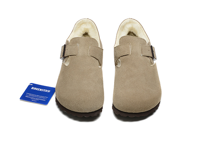 Birkenstock London Sandals