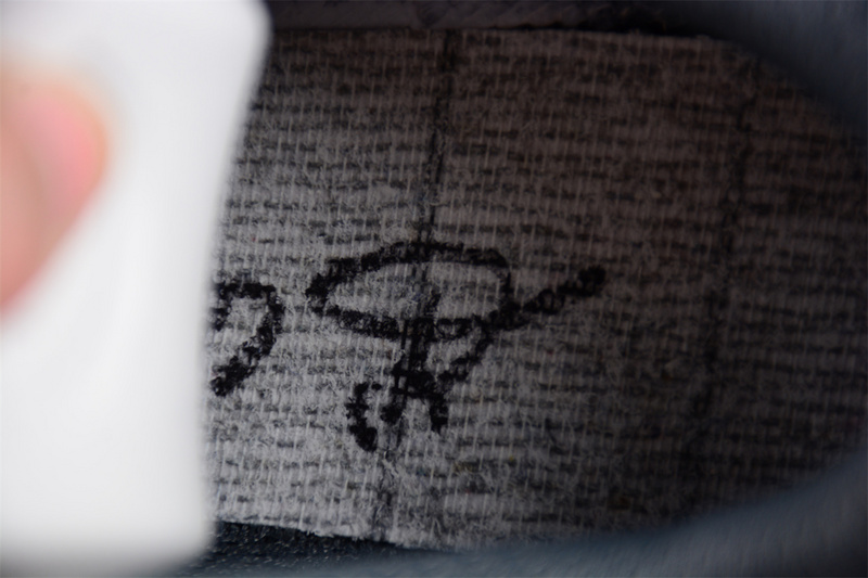 OW C/O​ ODSY-1000 SNEAKERS