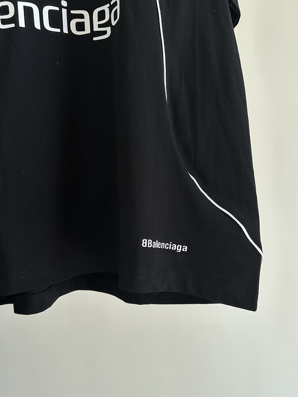 Balenciaga Shirt
