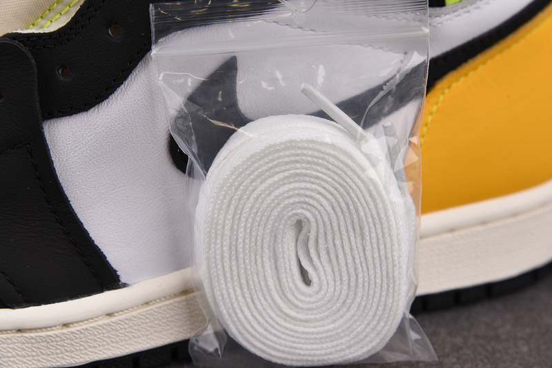 Air Jordan 1 Retro High OG 