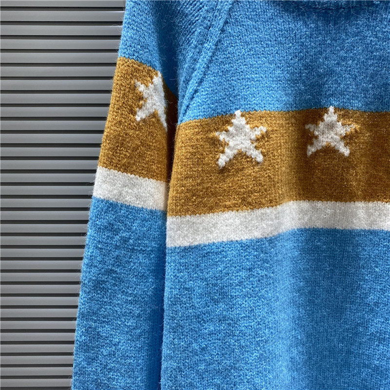 Supreme sweater  MAO-15