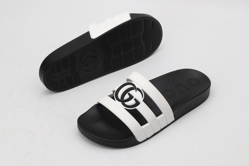Gucci slide (EU35-EU46)