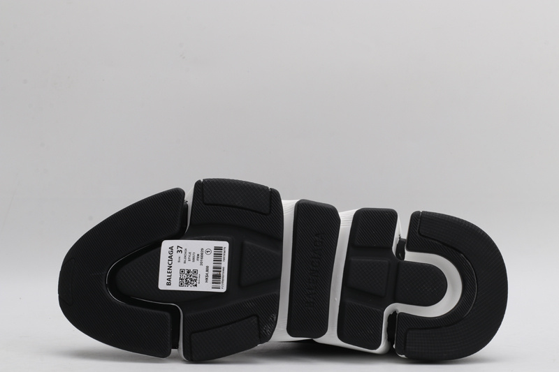 Balenciaga SPEED TRAINER